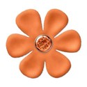 flowerorange