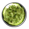 gemgreen