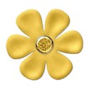 floweryellow