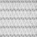 armina-mr-mechanic-paper-gray4