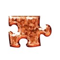 puzzlepieceorange