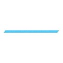 ribbonblue