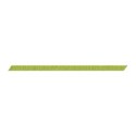 ribbongreen
