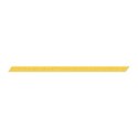 ribbonyellow