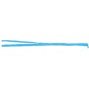 rubberbandblue