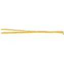 rubberbandyellow
