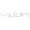 stitchred2