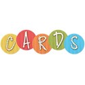 wordartcards