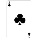 cardclub2