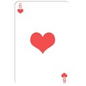 cardheart6