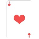 cardheart8