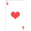 cardheart9