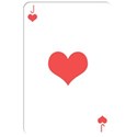 cardheart11