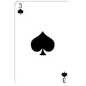 cardspade3