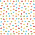 paper1
