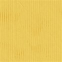 paperyellow