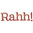 kitc_dark_rahh2