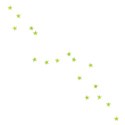 kitc_dark_starscattersgreen