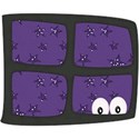 kitc_dark_window
