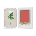 Elegant Card Frames  #1 - 01