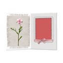 Elegant Card Frames  #1 - 02