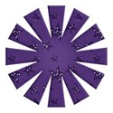 kitc_dark_flower3
