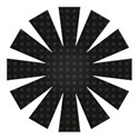 kitc_dark_flower4