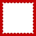 EM