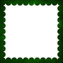 EM