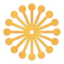 kitc_dark_flowerorange2