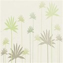 all stems disolve