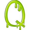 Eyeinspire_GooAlpha_Q