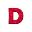 lower_d