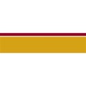 EM