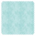 kitc_dark_matblue