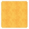 kitc_dark_matorange