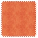 kitc_dark_matred