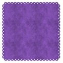 kitc_dark_matpurple