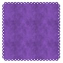 kitc_dark_matpurple