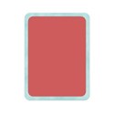 kitc_dark_frameblue2