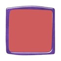 kitc_dark_framepurple