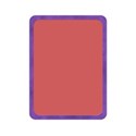 kitc_dark_framepurple2