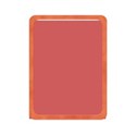 kitc_dark_framered2
