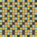 kitc_dark_paper5