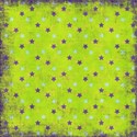 kitc_dark_paper4