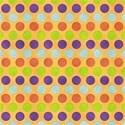 kitc_dark_paper9