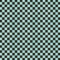 kitc_dark_paper11