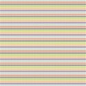 kitc_dark_paper14
