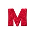lower_m
