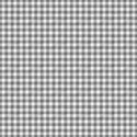 paper 06